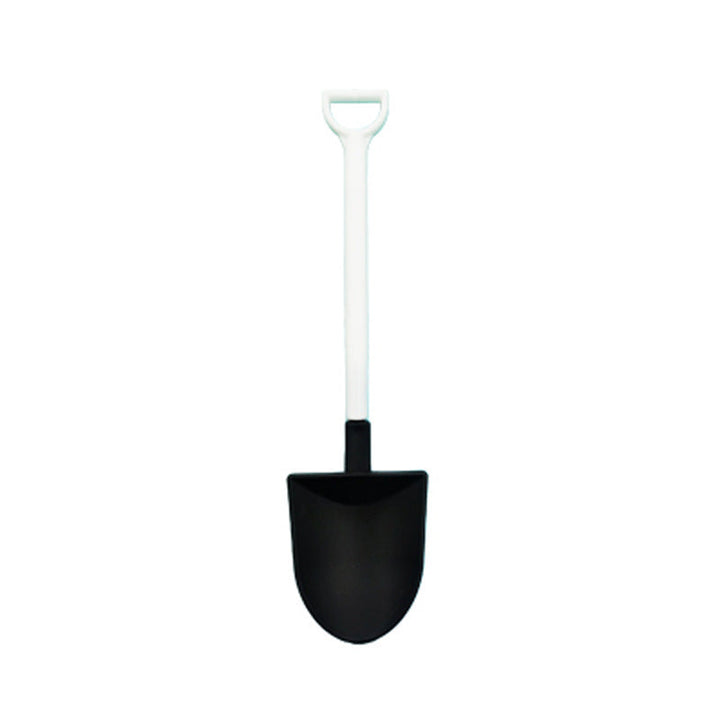 Carrot-shaped silicone kitchen trivet and coaster Stornfield