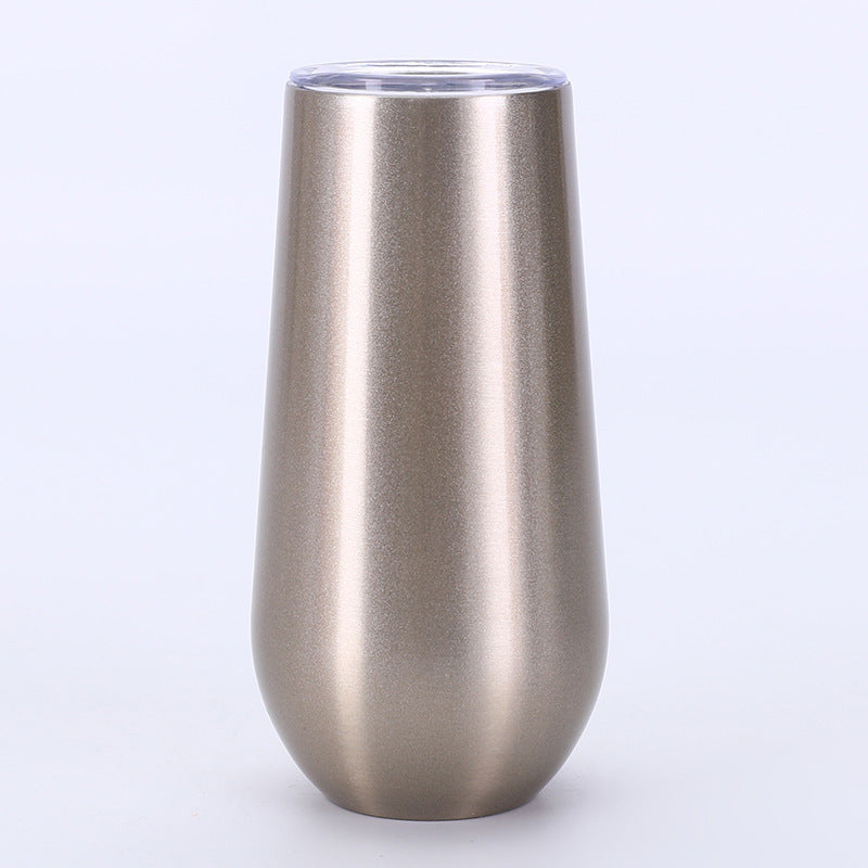 Women’s Insulated Travel Mug Stornfield
