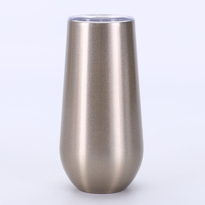 Women’s Insulated Travel Mug Stornfield