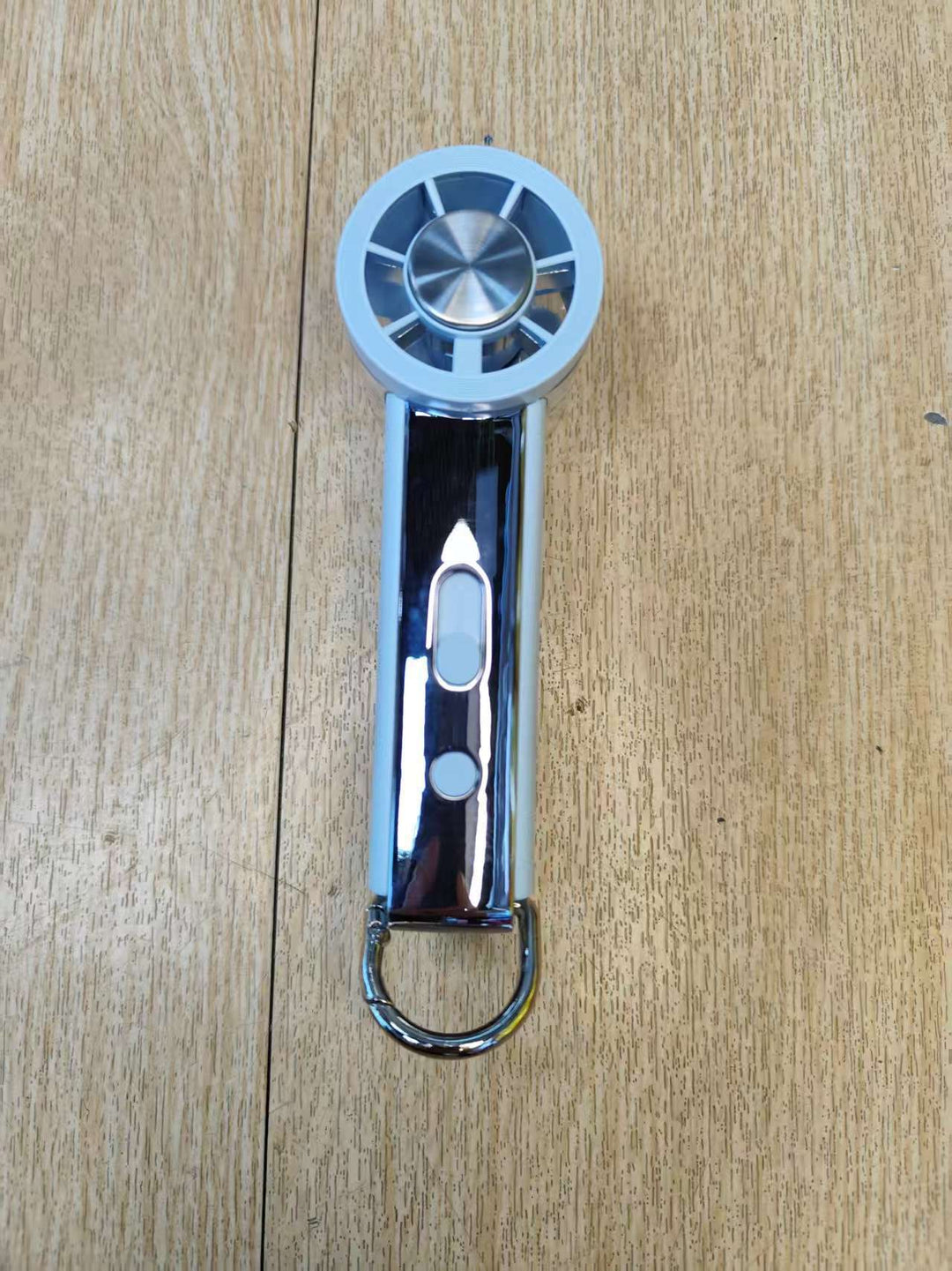 Women Portable Mini USB Fan Stornfield