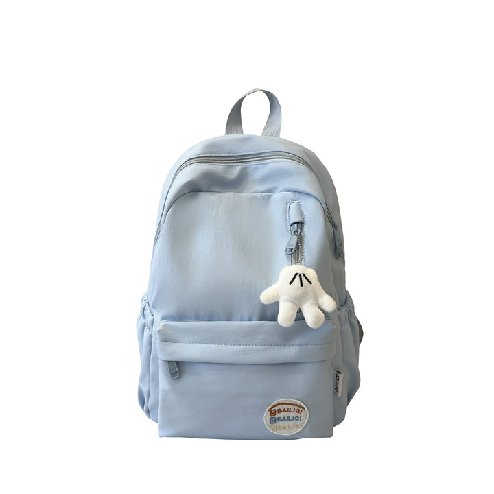 Lightweight Utility Backpack Stornfield 1791205253