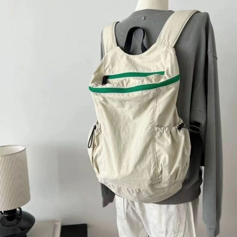 Versatile Utility Backpack Stornfield