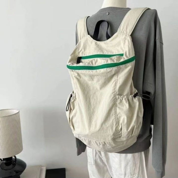 Versatile Utility Backpack Stornfield