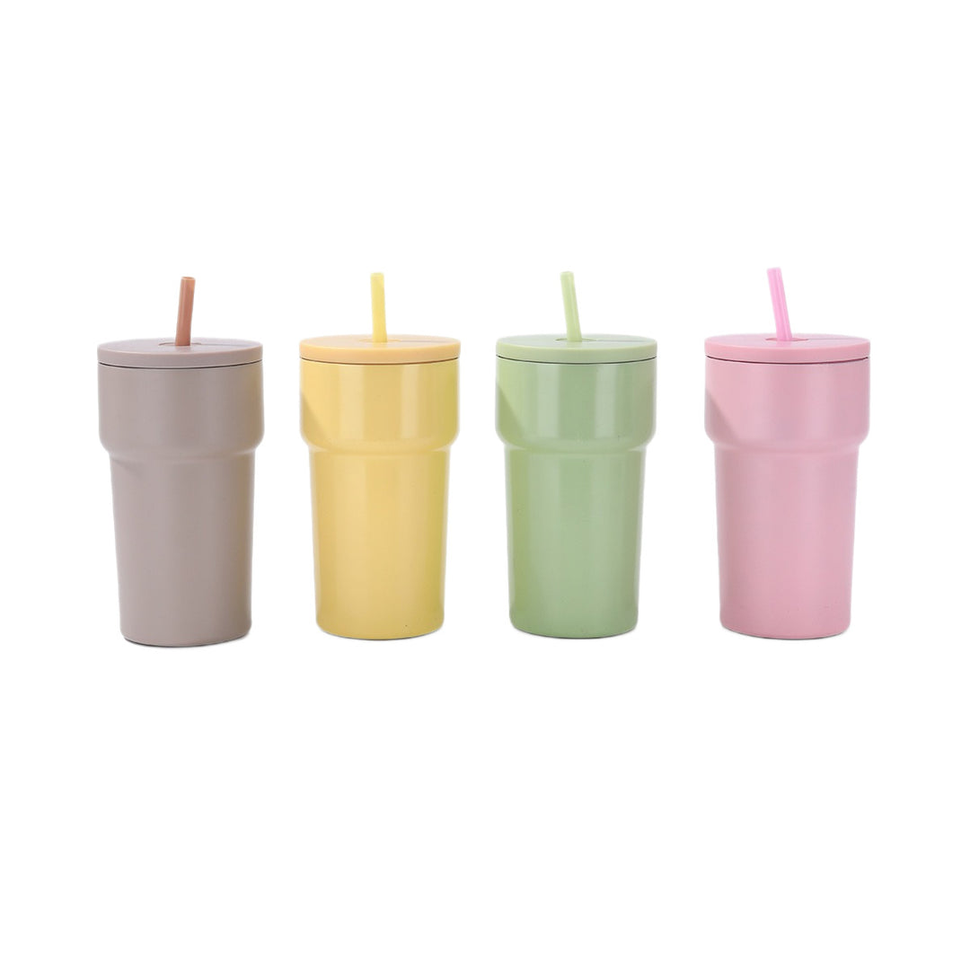 Women reusable drinking cup Stornfield