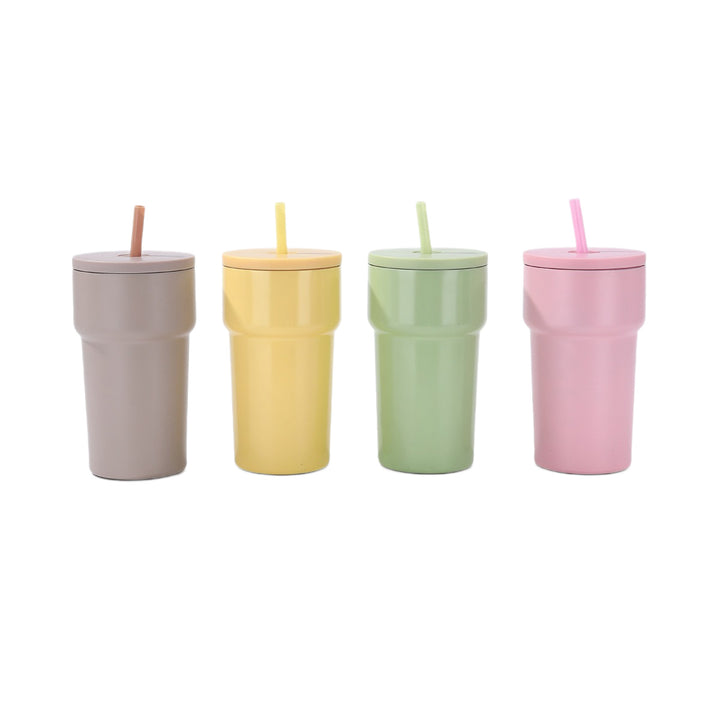 Women reusable drinking cup Stornfield