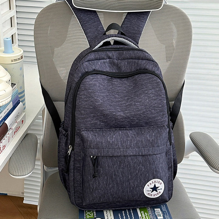 Lightweight and Trendy Backpack Stornfield
