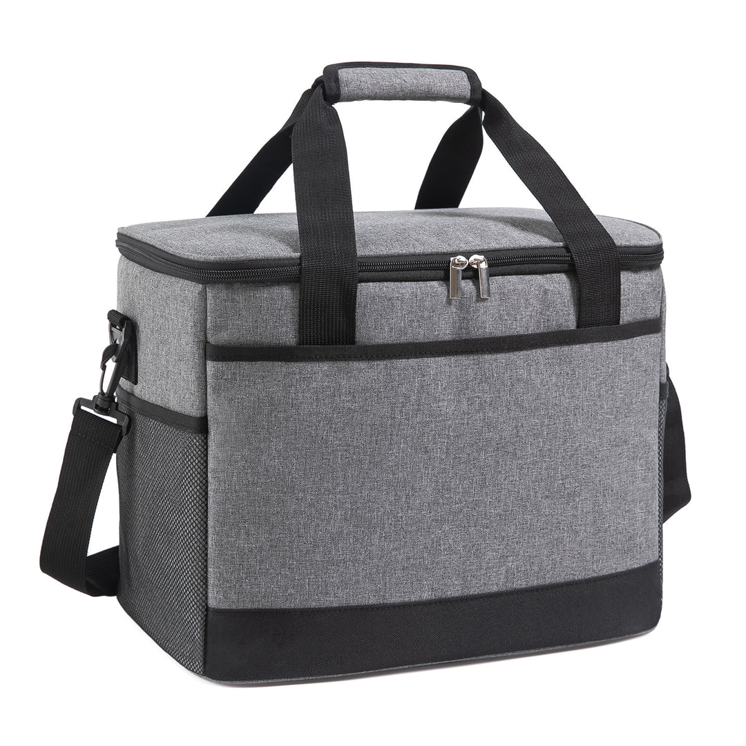 Ladies Insulated Cooler Bag Stornfield
