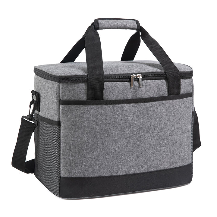 Ladies Insulated Cooler Bag Stornfield