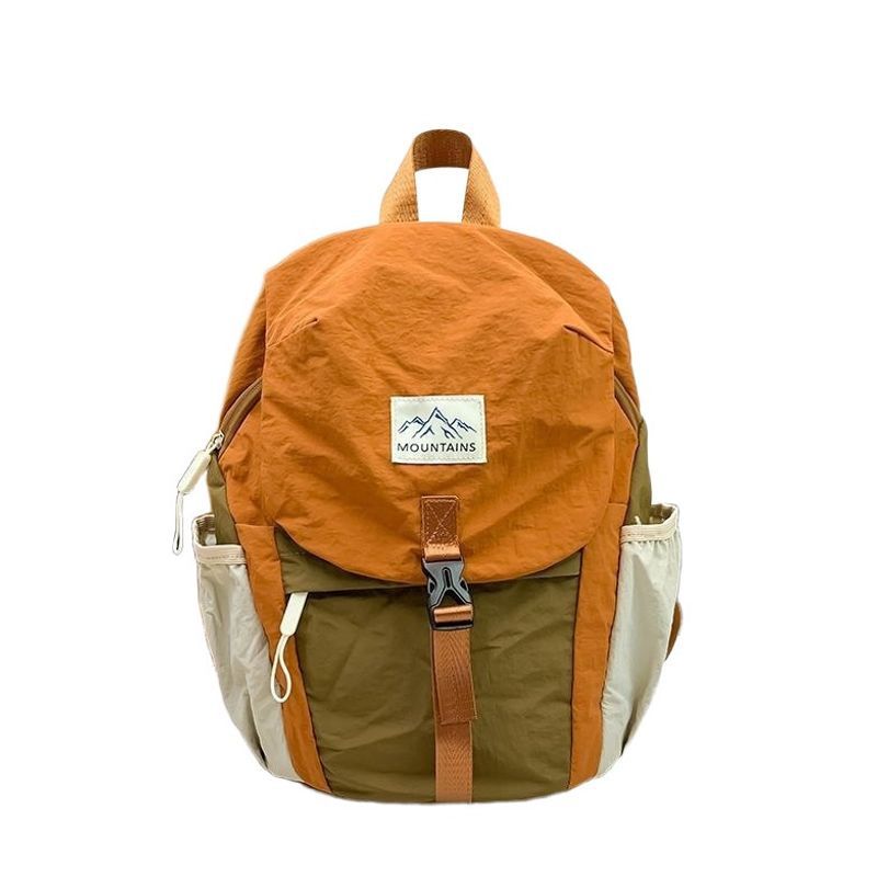 Outdoor Hiking Backpack Stornfield