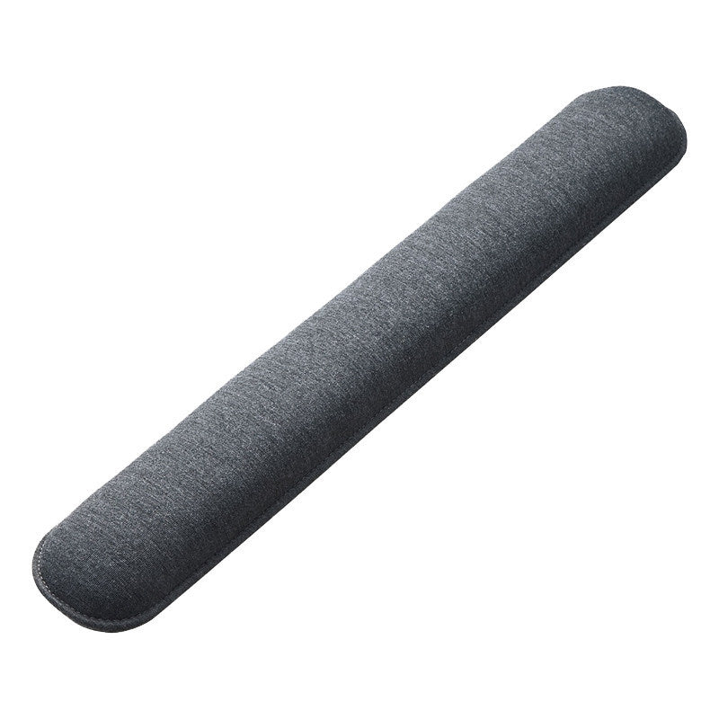 Ergonomic Office Desk Armrest Cushion