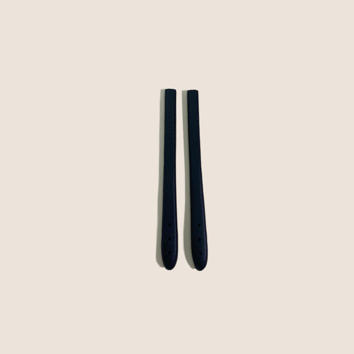 Durable Shoe Horn Stornfield