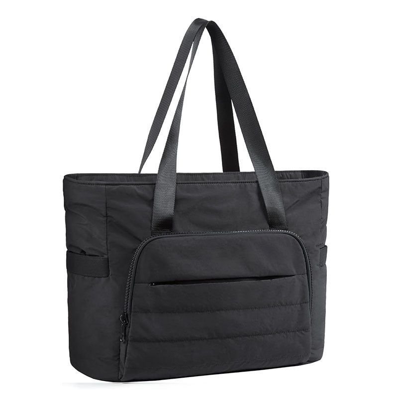 Shopping bag Stornfield