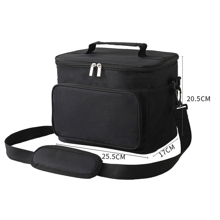 Women Multfunctional Insulated Bag Stornfield