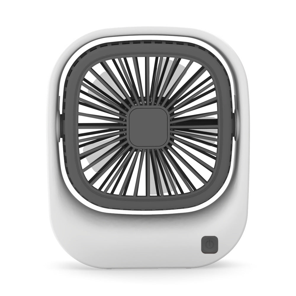 Portable Mini Cooling Fan Stornfield