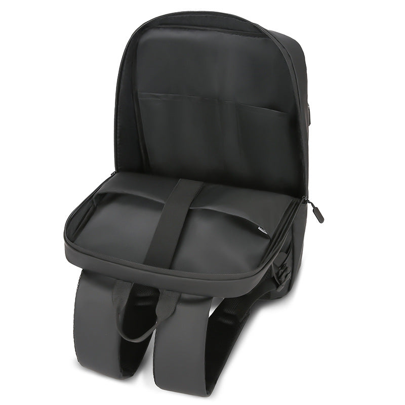 Urban Utility Backpack Stornfield