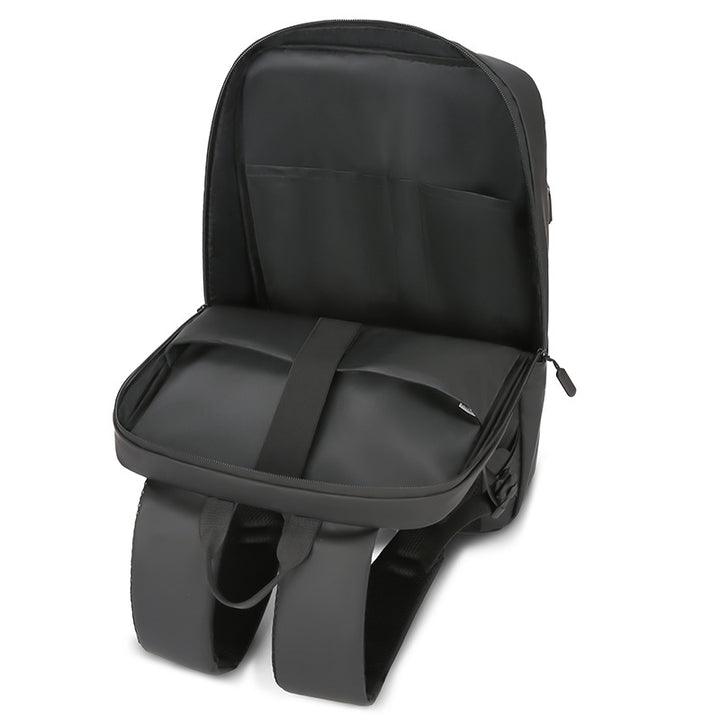 Urban Utility Backpack Stornfield