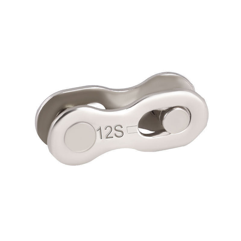 Bicycle Chain Connector Link Stornfield 1786965210