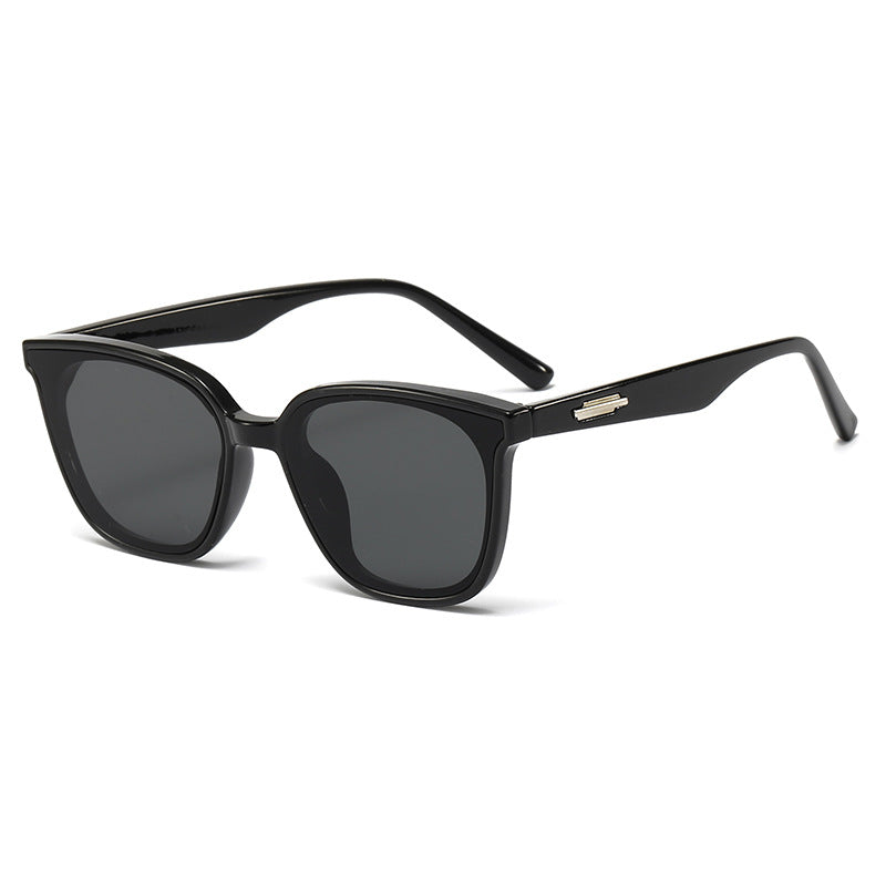 Ladies stylish sunglasses with robust and modern design Stornfield
