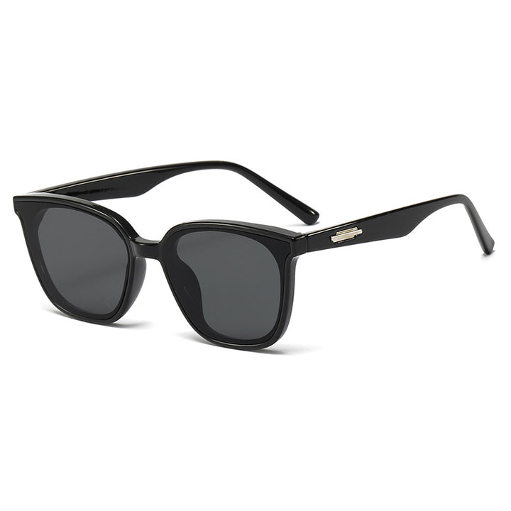 Ladies stylish sunglasses with robust and modern design Stornfield