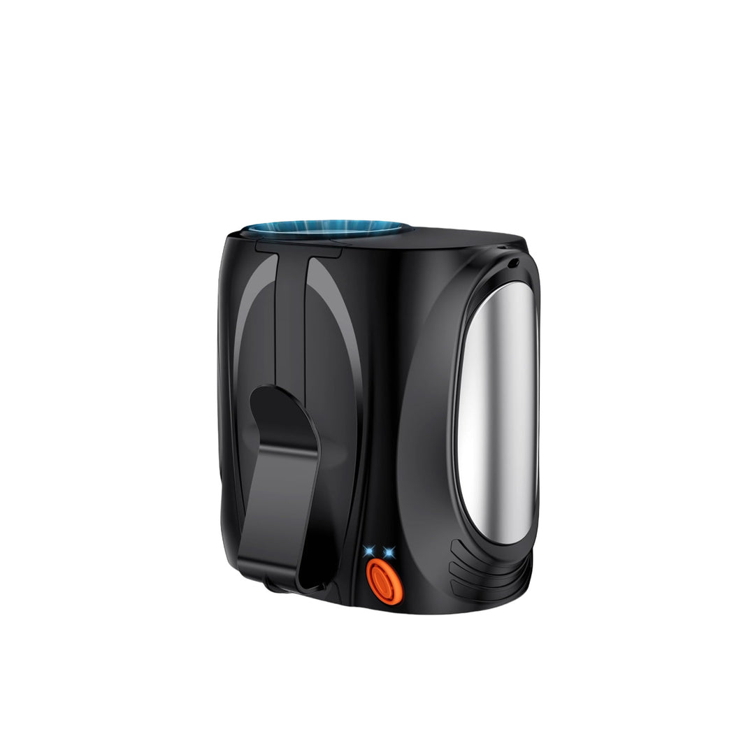 Men's Portable Mini Air Conditioner Stornfield