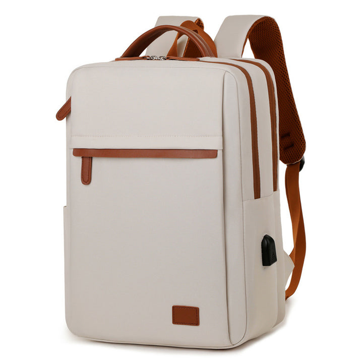 Versatile Laptop Backpack Stornfield
