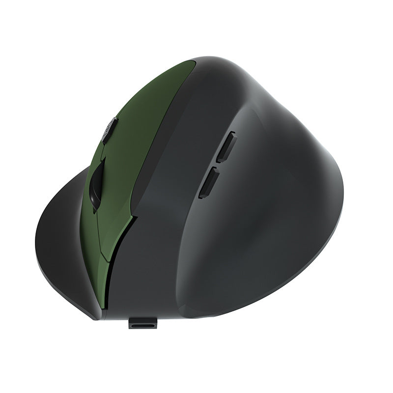 Ergonomic Vertical Mouse Stornfield