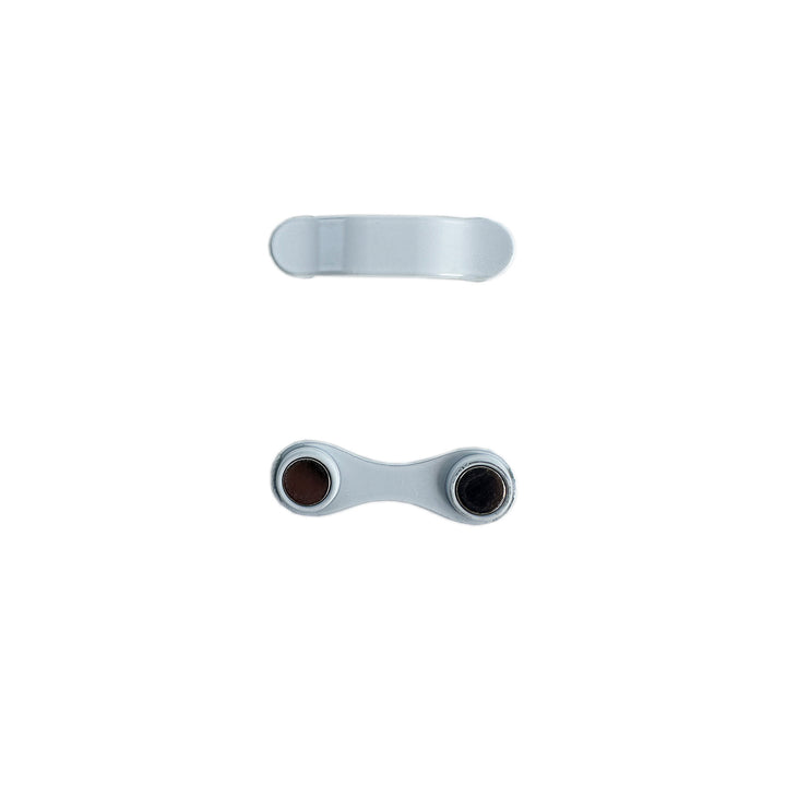 Adjustable Magnetic Eyewear Retainer Stornfield
