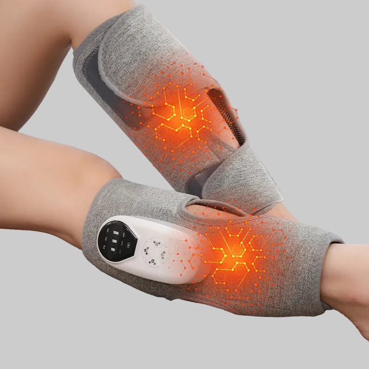 Electric Calf Massager Stornfield