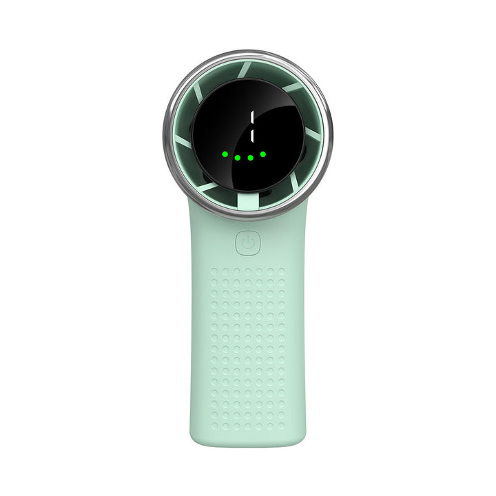 Portable Air Purifier Stornfield
