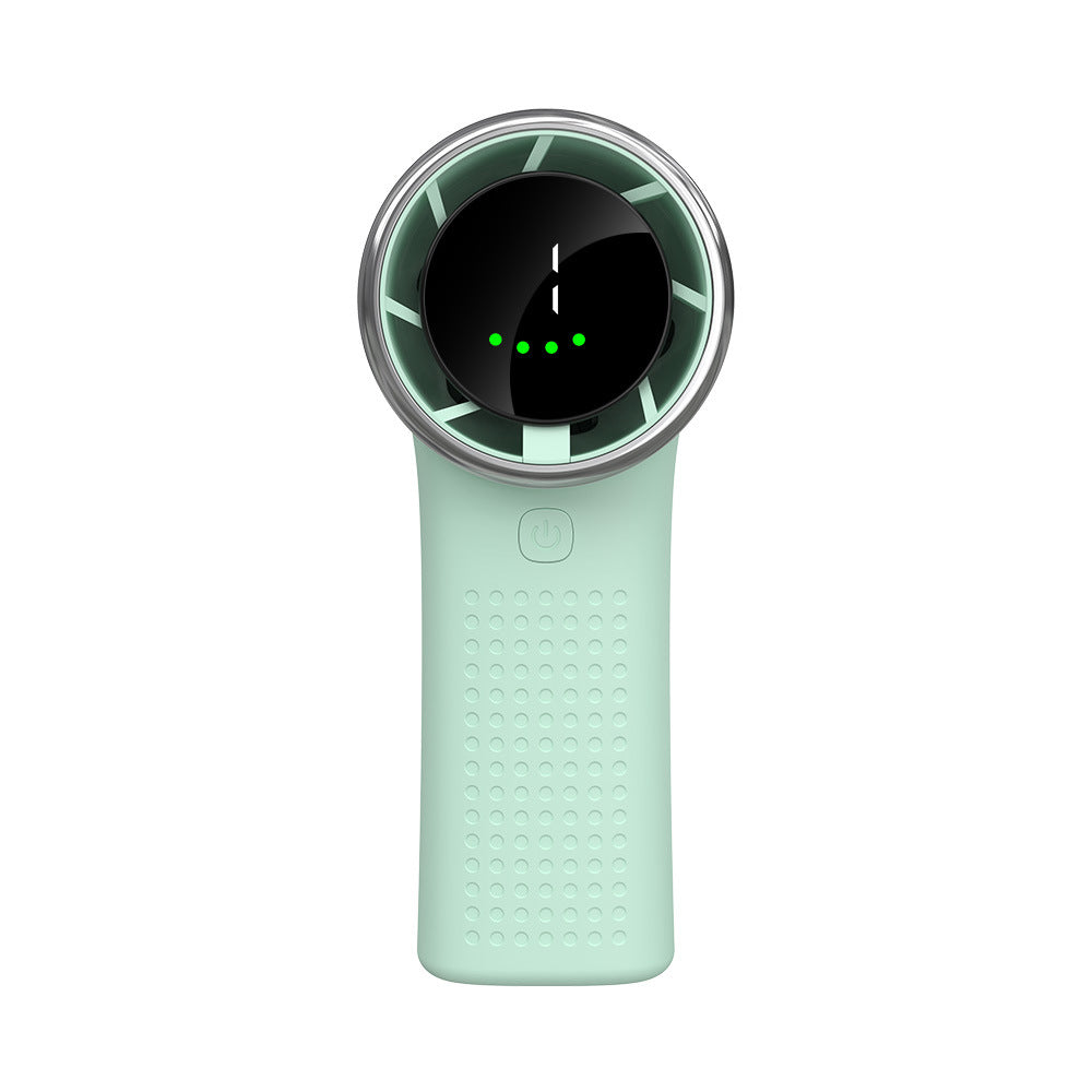 Portable Facial Nano Mist Sprayer Stornfield