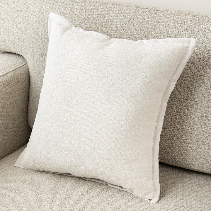 Decorative Cushion