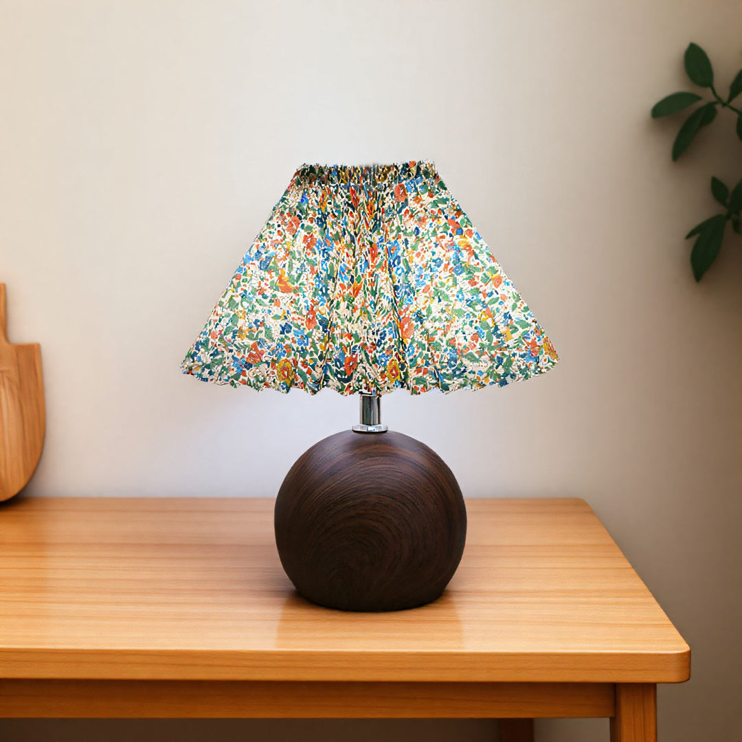 Decorative Table Lamp