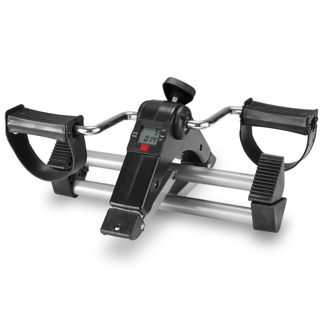Mini Exercise Pedal Stornfield