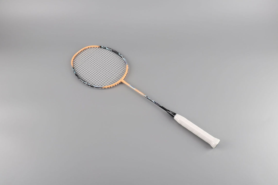 Badminton Racket Stornfield