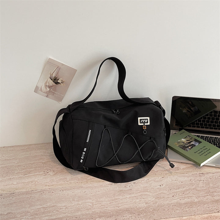 Ladies' Sporty Allround Duffle Bag Stornfield