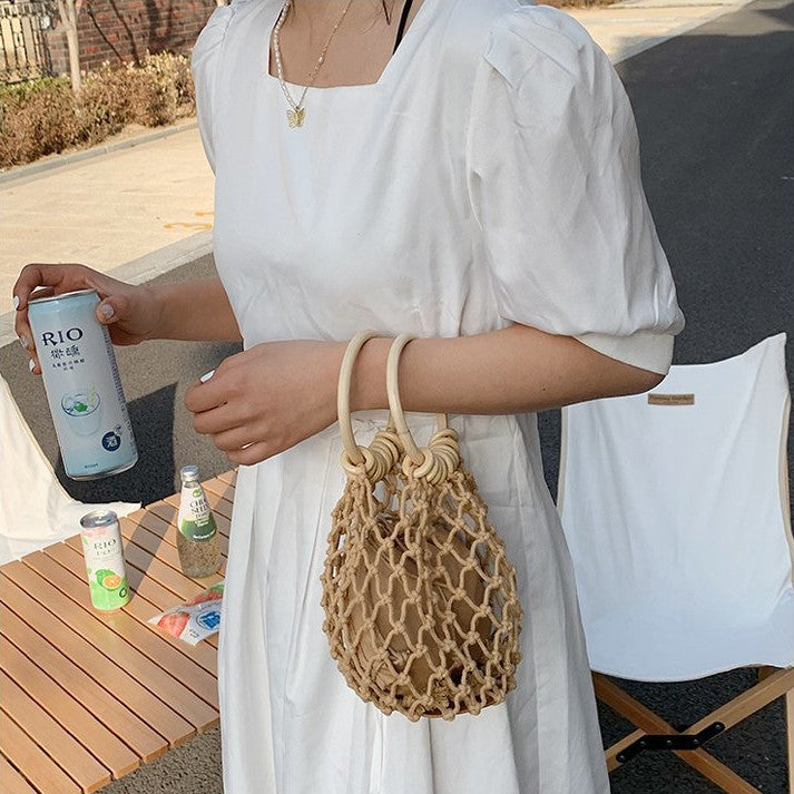 Handbag Stornfield