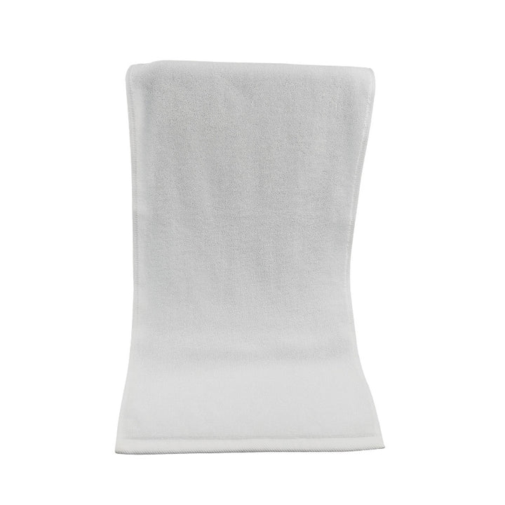 High-quality and quick-drying microfiber towel Stornfield