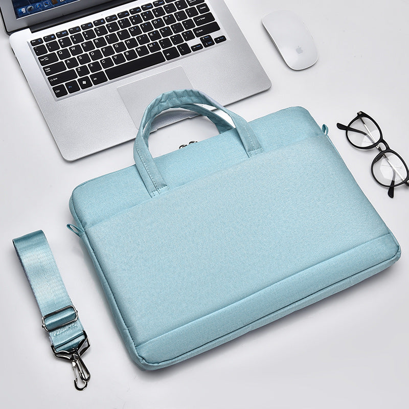 Laptop sleeve Stornfield
