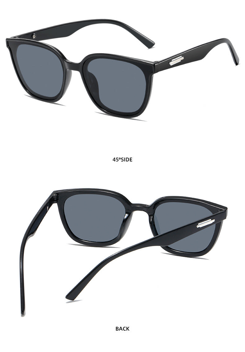 Women's Sunglasses Stornfield