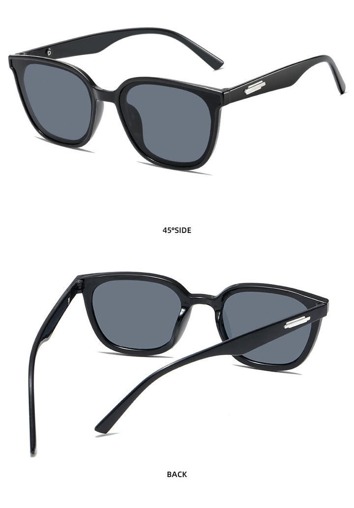 Women's Sunglasses Stornfield