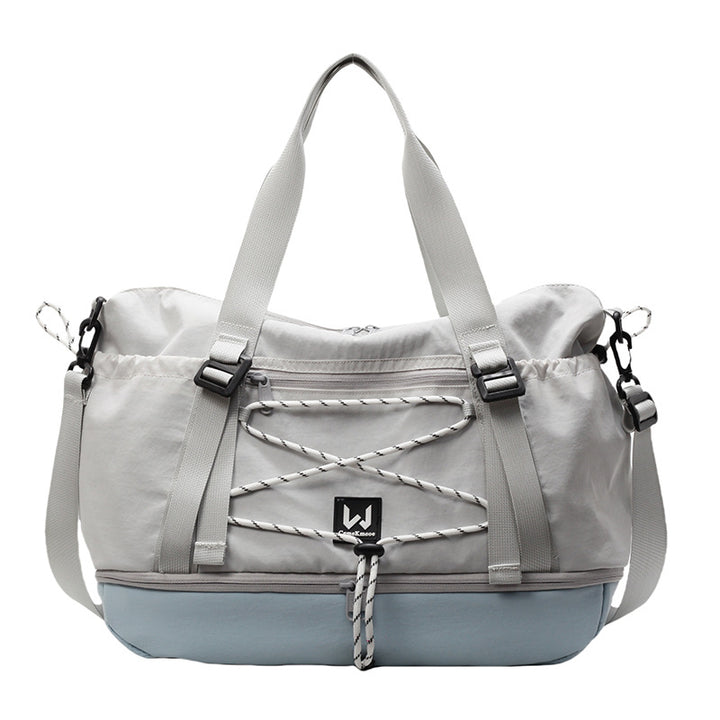 Sporty tote bag Stornfield