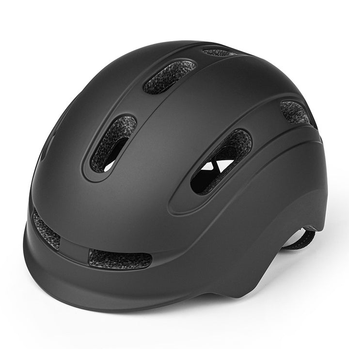 Urbaner Bicycle Helmet Stornfield