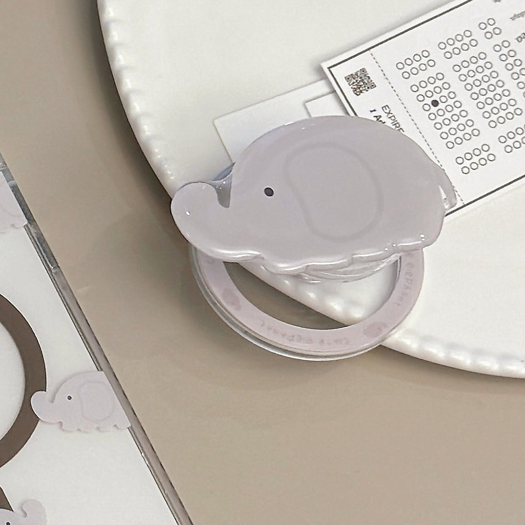 Elephant Design Stornfield