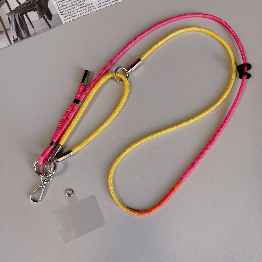 Adjustable Multi-Function Strap Stornfield