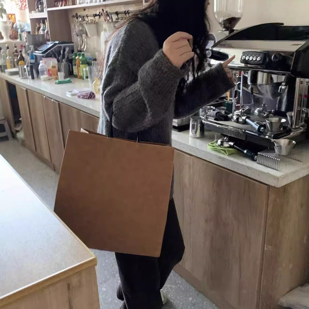 Elegant Handbag Stornfield