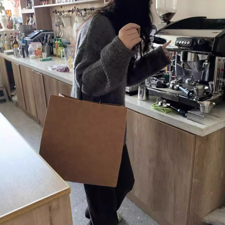 Elegant Handbag Stornfield