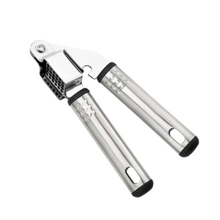 Multi-Purpose Kitchen Tool Stornfield