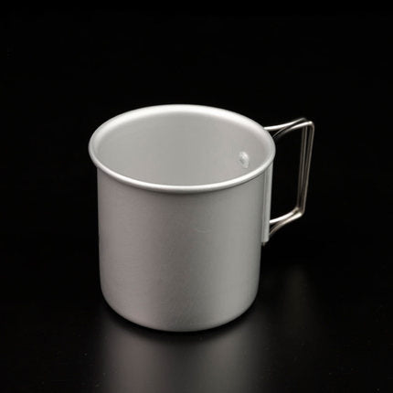 insulated stainless steel smiley-face cup with reusable lid non-slip base and kid-friendly grip Stornfield