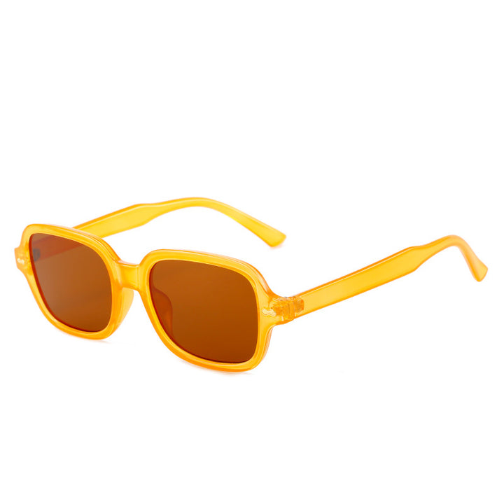 Ladies Designer Sunglasses Stornfield