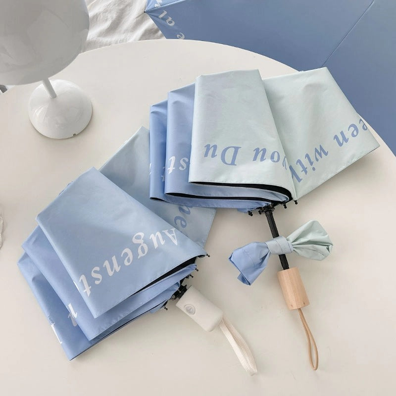 Ladies Umbrella Stornfield